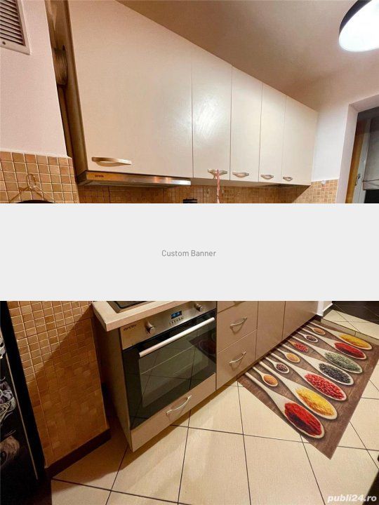 Apartament 2 camere | Astra - Poză 4