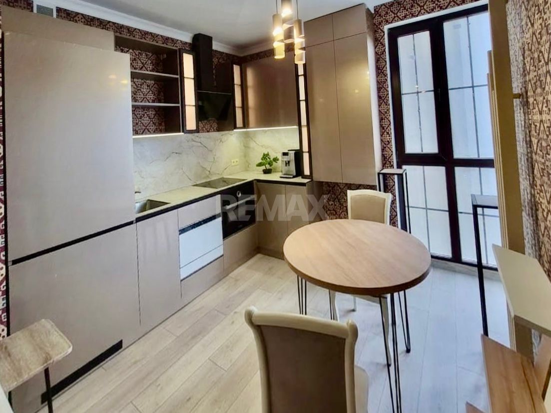 Apartament 2 camere, Chișinău - Poză 2