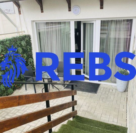 Apartament 2 camere Tractorul - Poză 5
