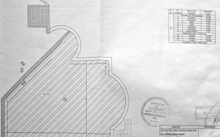 De vanzare proprietate rara Penthouse 3 camere + terase Piata Sudului - Poză 15