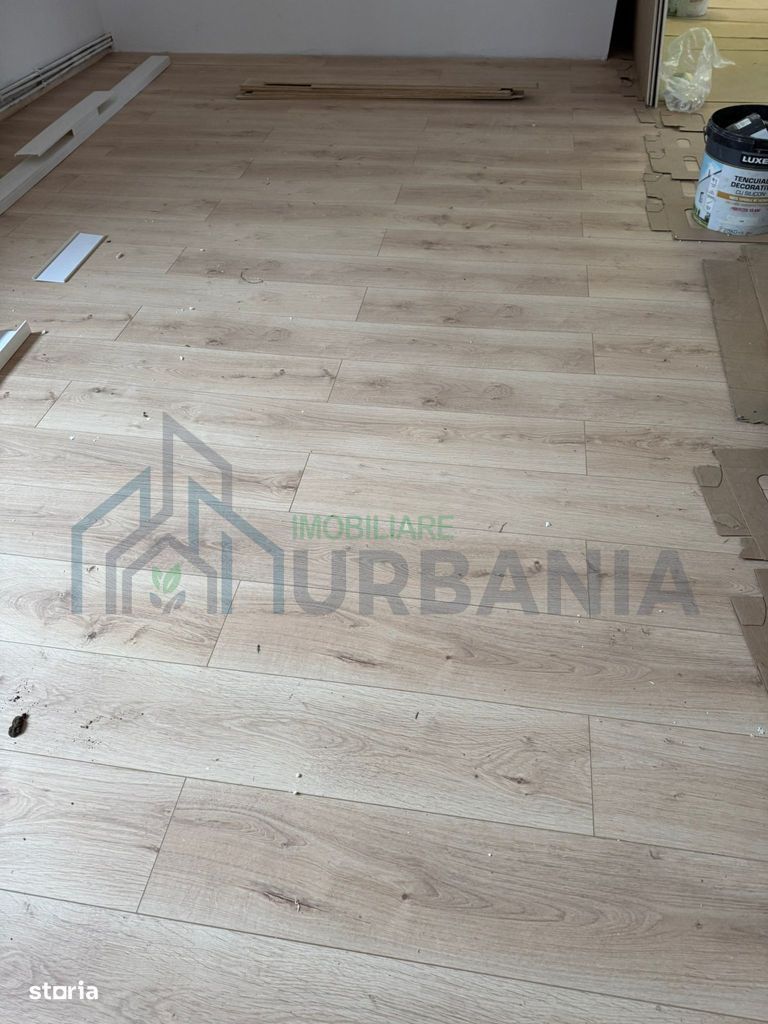 Casă - Iași, com. Holboca – la 10–15 minute de centrul orașului - Poză 9