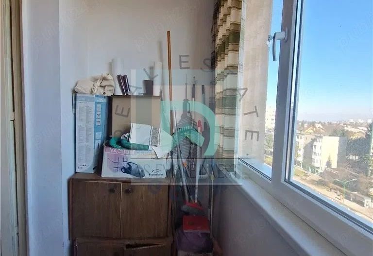 Apartament 3 camere / zona Astra - Poză 10