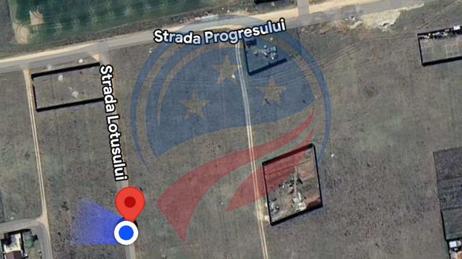 Teren de vazare/ Metro/Craiova - Poză 3