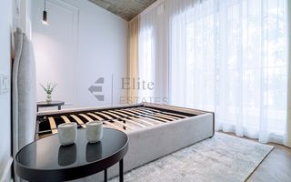 Apartament nou cu 2 camere in bloc "Verde" Zona Centrala - Poză 7