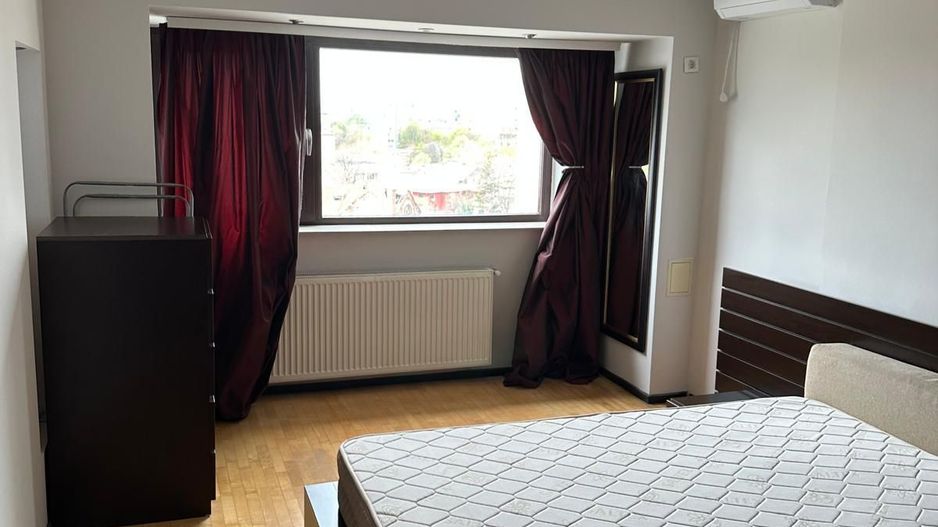 Inchiriere 3 camere termen scurt minim 1 luna , Centru -  Unirii, - Poză 4