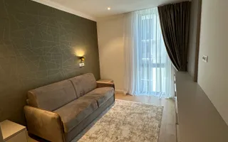 Apartament 3 camere -ISHO - Poză 29