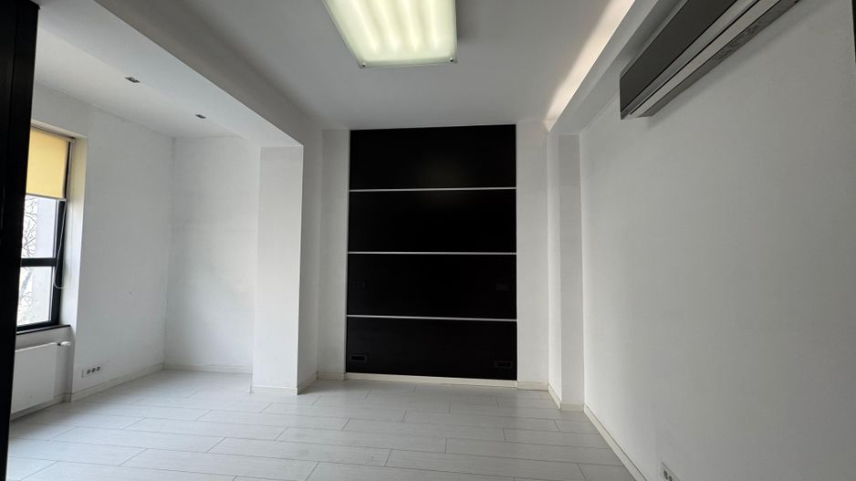 2 camere, Dorobanti Beller - Poză 7