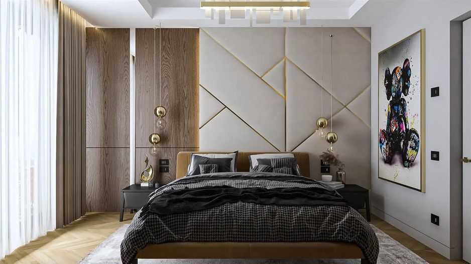 Apartament 4 camere | Fabrica de Glucoza | Floreasca - Poză 8