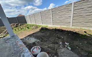 Duplex langa Lidl | 4 camere | 200m de asfalt | Statie de autobuz - Poză 5