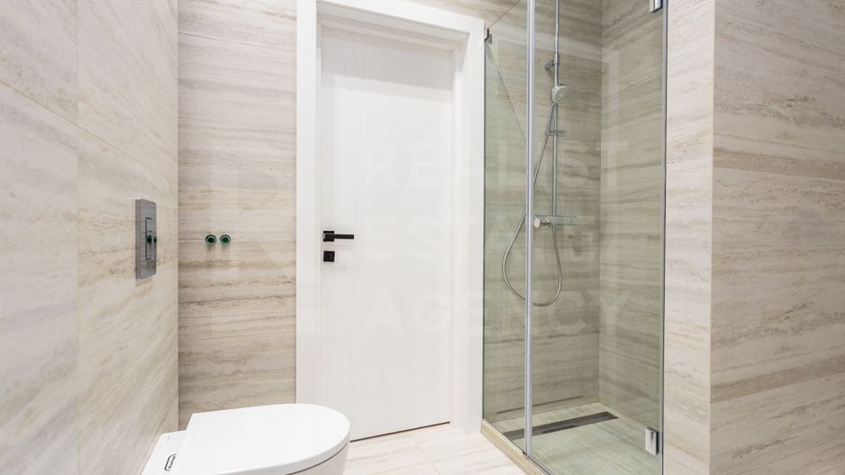 Vânzare, casă, 2 nivele, 4 camere, strada Sfânta Vineri, Tohatin - Poză 11