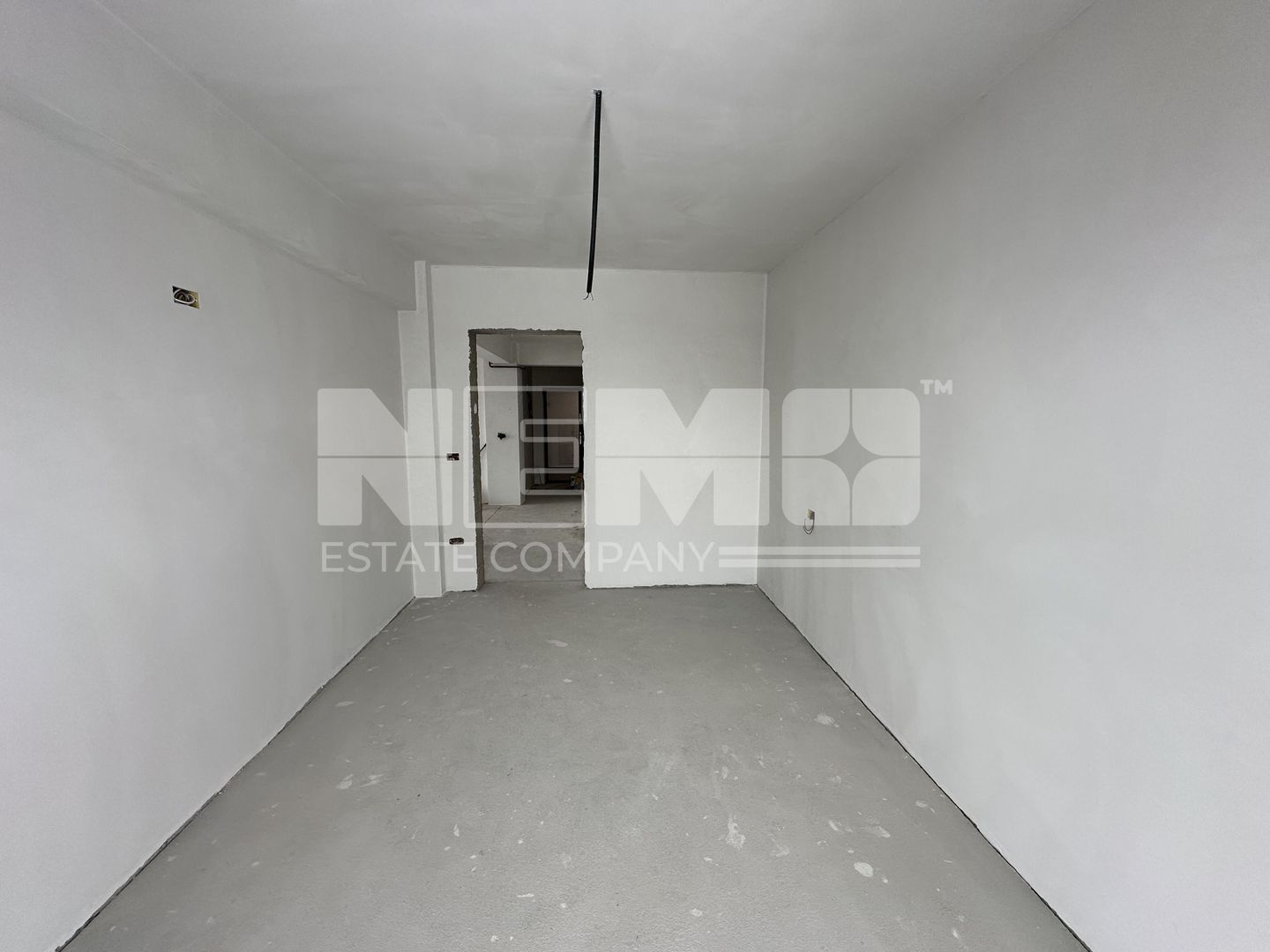 Apartament 3 camere | Calea Bucovinei | NOU - Poză 8