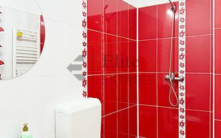 Spatiu comercial de inchiriat Piata Decebal Oradea - Poză 4