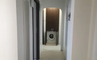 3 Camere - 60MP | Decomandat | 2 Lifturi | Metrou Favorit la 1 minut - Poză 12