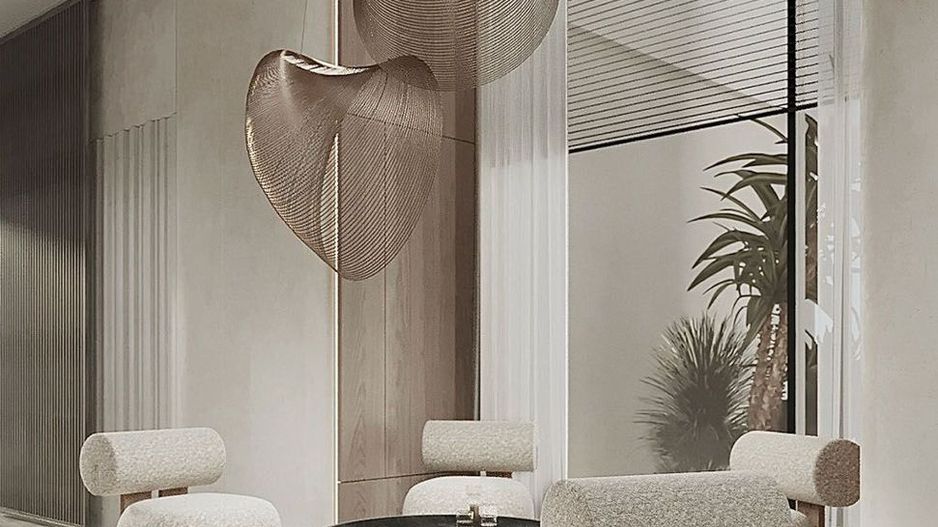 3 camere duplex Finalizare Rapida 700 m  Metrou N Teclu - Poză 2