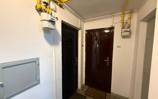 Apartament 2 camere Piata Progresul - Poză 4
