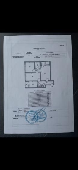 Proprietar Vand Apartament 3 Camere Parc Floreasca/Beller - Poză 14