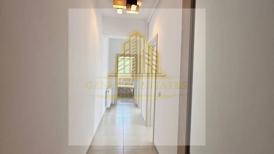 Apartament 2 camere - prima inchiriere - Poză 10