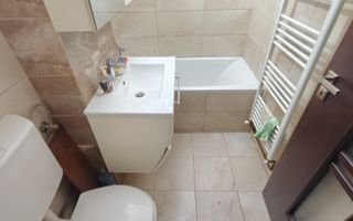 Apartament 4 camere I 73 Mpu I Etaj 1 I Decomandat I Rahovei - Poză 9