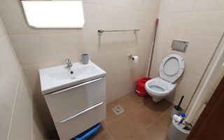 Locație Centrală, Parcare Subterană. Facultatea de Drept. - Poză 6