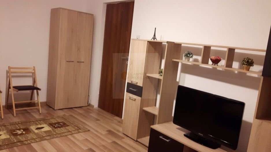 2 Camere | Etaj Intermediar | Decomandat | Metrou Lujer - 4 min - Poză 3