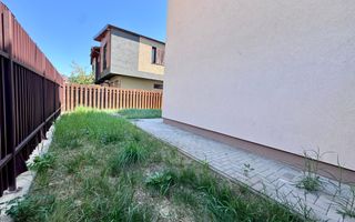Ap2 92H Tautului Residence + GRADINA Parcul Poligon Sub Cetate - Poză 8