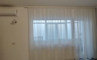 Apartament 2 camere | Mobilat și utilat - Pache Protopescu - - Poză 11