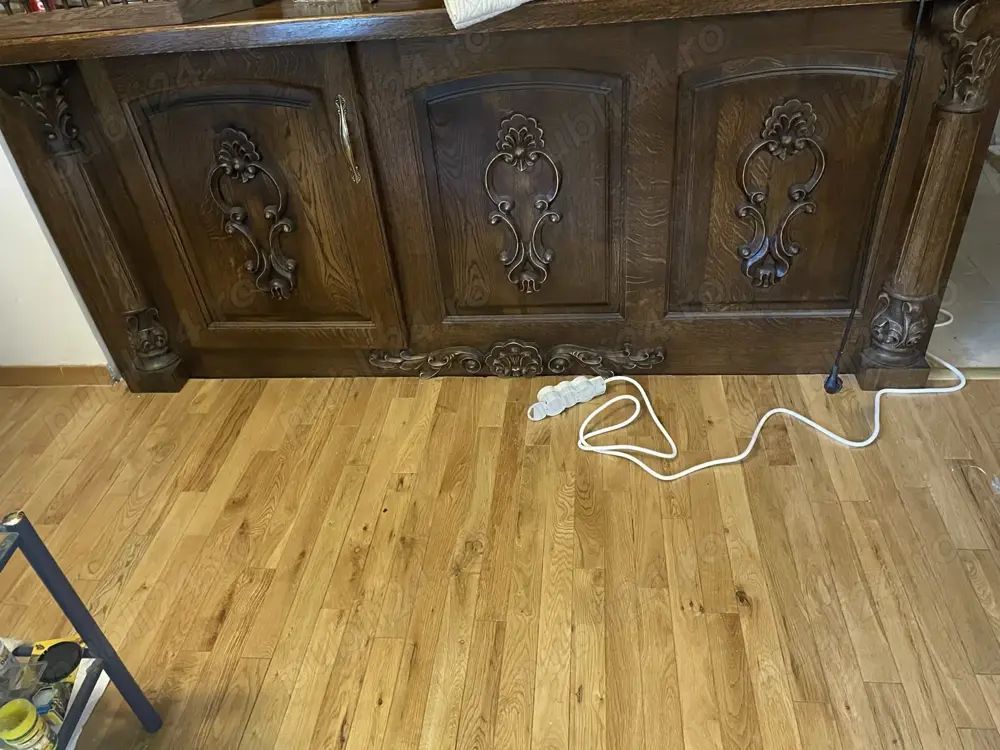 Vânzare ap. 3 camere, renovat lux 2021, in Edenia Titan - Poză 7