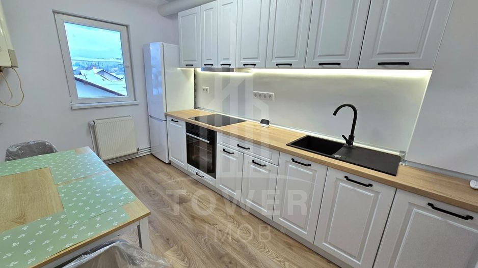 Apartament 3 camere decomandat | zona Vasile Milea - Poză 3