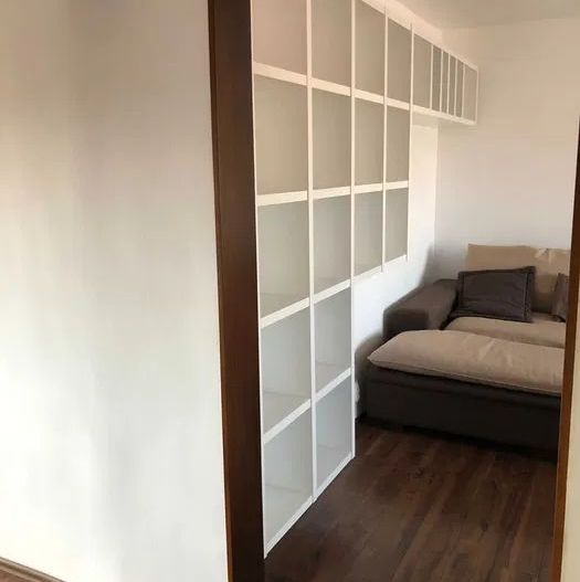 Apartament 3 camere | 65mp | Zona Intre Lacuri | FSEGA | Iulius Mall - Poză 5