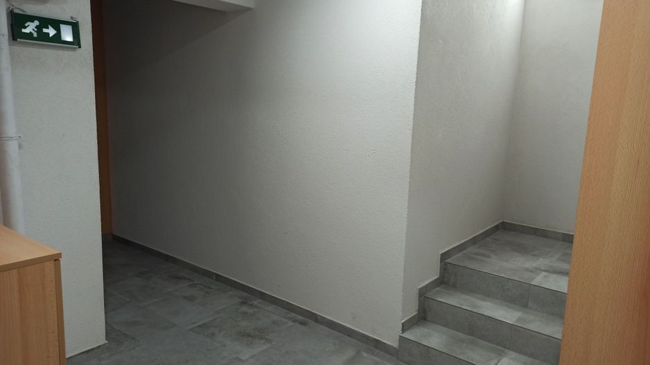 3camdec+2bai/sec4, Mall Grand Arena,parc T.Arghezi - Poză 12