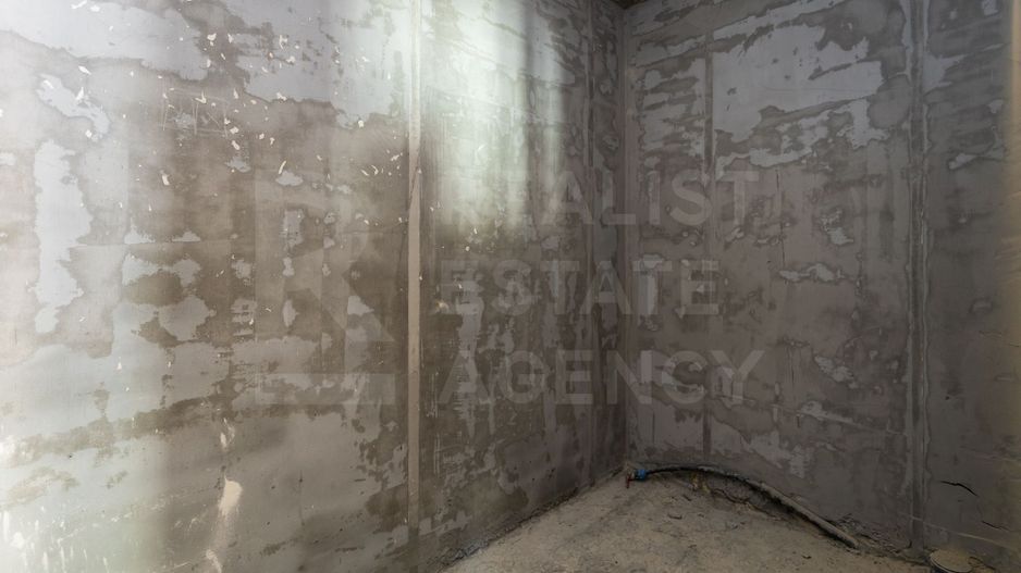 Vânzare, casă, 3 camere, str. Livezilor, Cricova - Poză 7