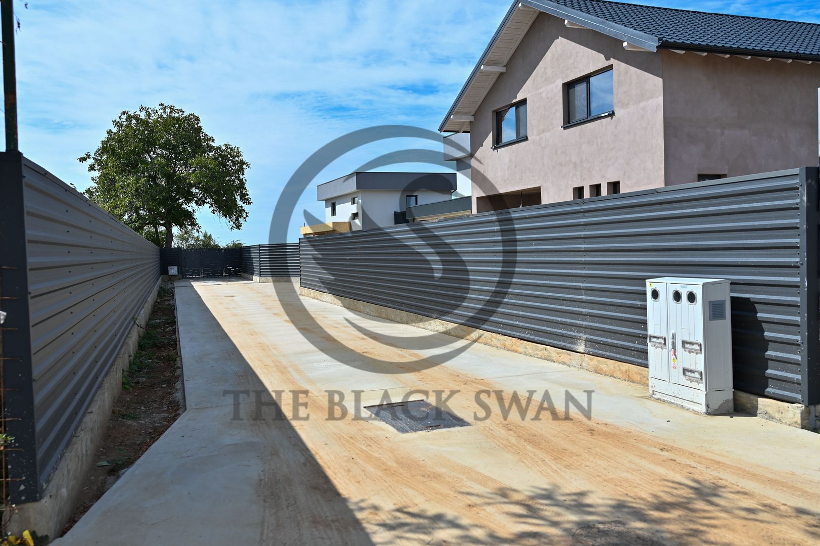 Casa cu 4 camere de vanzare | Nou | Baicoi, Prahova | Comision 0% - Poză 18