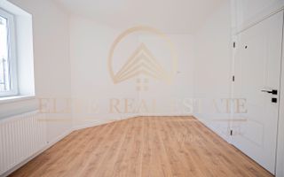Centru - Tomis Mall - Casa individuala, renovata integral - Poză 8
