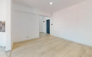 Apartament 2 camere | Bloc Nou 2025 | Balcon 10 mp | Etaj 2/4 - Poză 14