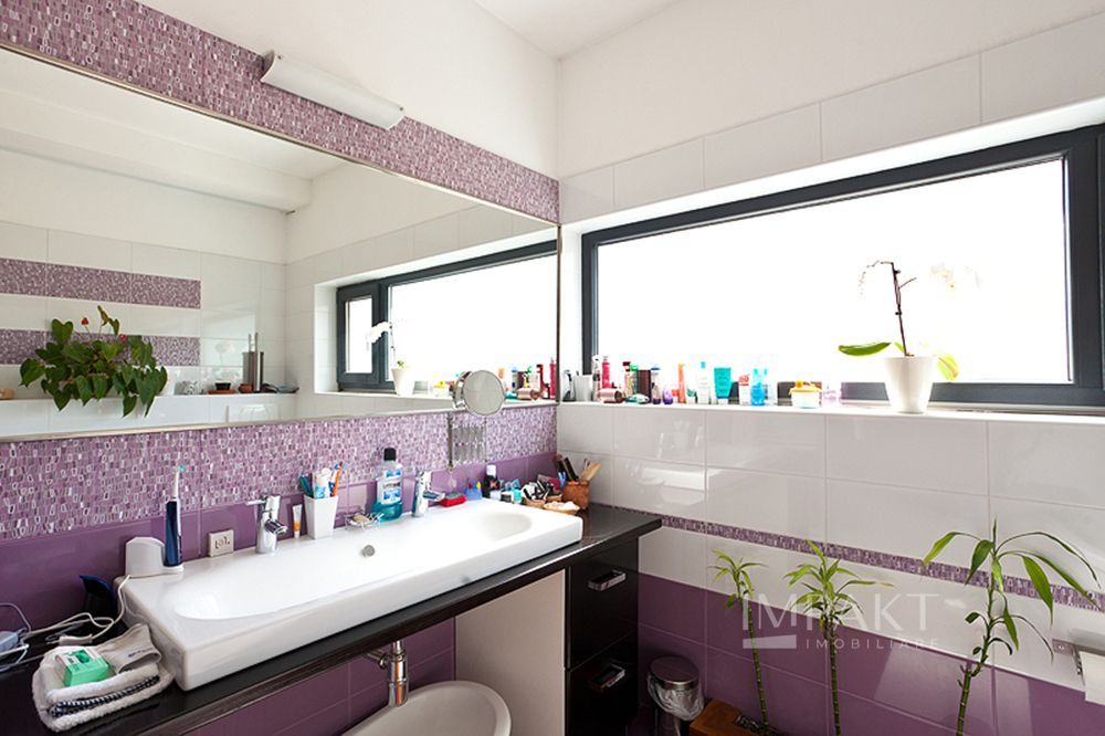 Vila deosebită, în cartierul Zorilor, superfinisată, ideală pentru locuință ! - Poză 15