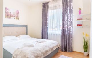 Apartament cu 2 Camere de Închiriat | Ultracentral |  Piața Victoriei - Poză 1