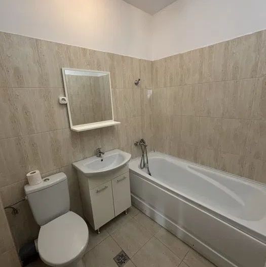 Apartament 2 camere | Pacii | Bloc nou | Parcare inclusa - Poză 5