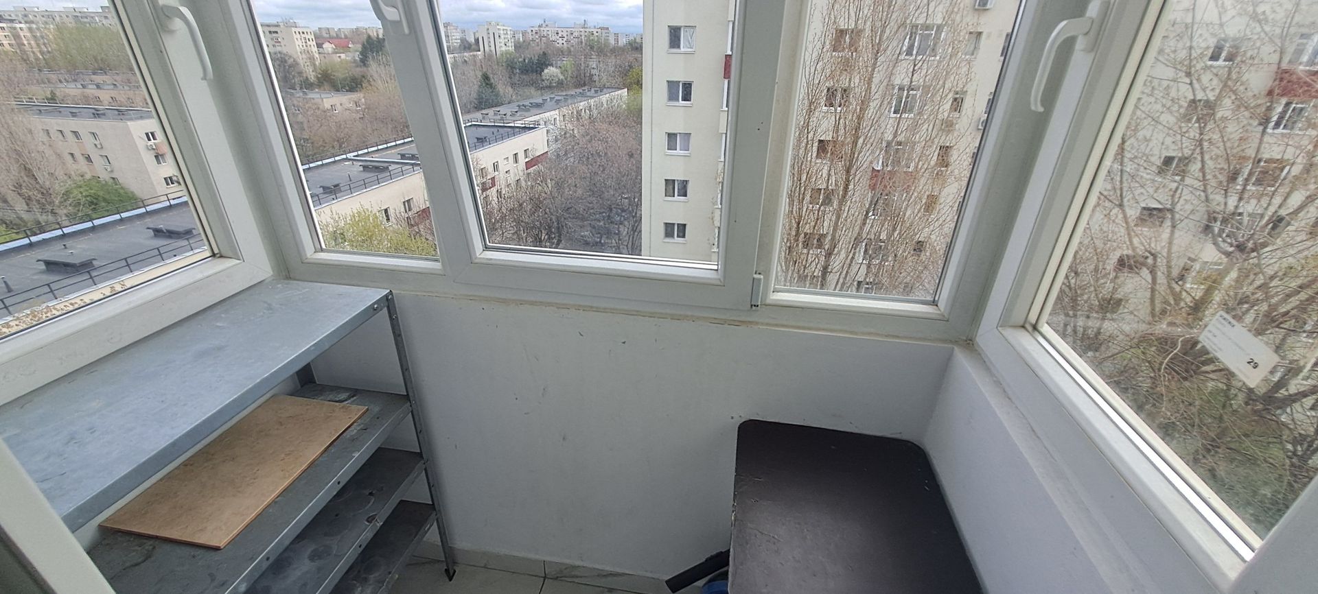 3 camere | Circular | Mobilat - Poză 15