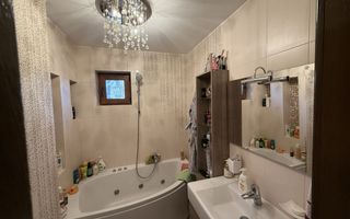 Apartament 3 camere în Iasi, zona centrală Palas - Poză 5