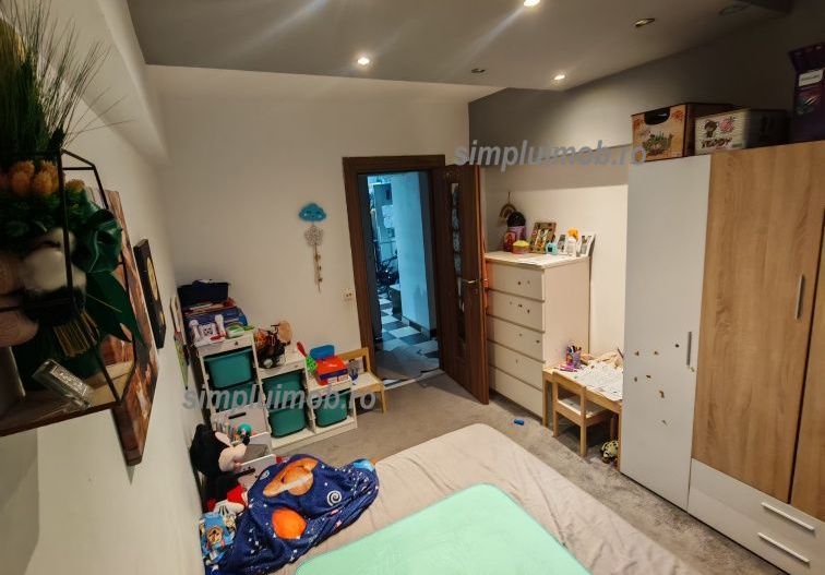 Decomandat 3 Camere Berceni - Poză 4