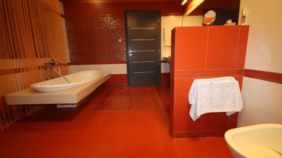 Lux la 5 minute de Iulius Twon - Poză 22