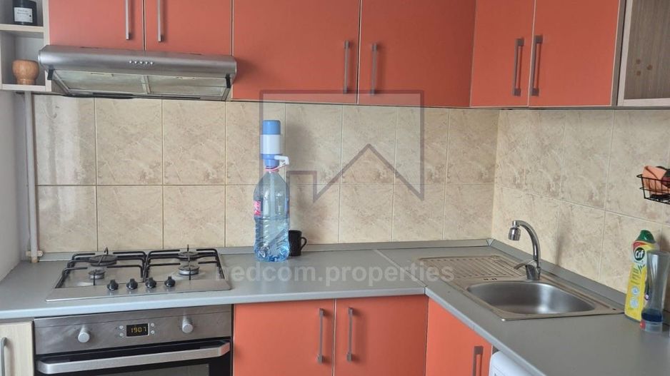 Vanzare Garsoniera Drumul Taberei - Brancusi - Poză 8