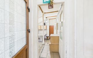 Casă individuală 90 mp, teren 719 mp în Murani - Poză 3