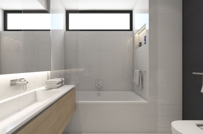 Palazu Mare - Casa desfasurata pe parter, proiect deosebit - Poză 25