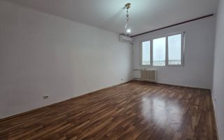 PIATA TRAPEZULUI- 3 CAMERE- COMISION 0% - Poză 1