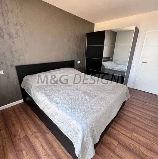 2 cam Torontalului-Campeador - Poză 4