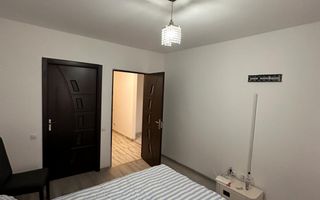 2 camere,modern,bloc nou,parcare,Floresti,Avram Iancu,Zona BMW - Poză 11
