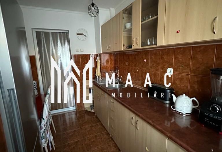 Apartament 3 camere | Pivnita | Valea Aurie - Poză 10