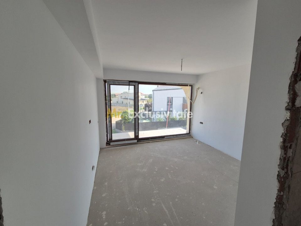 Casa visurilor la vanzare - Poză 23
