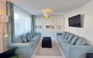 Casa Single in Trivale strada Campului - Poză 11